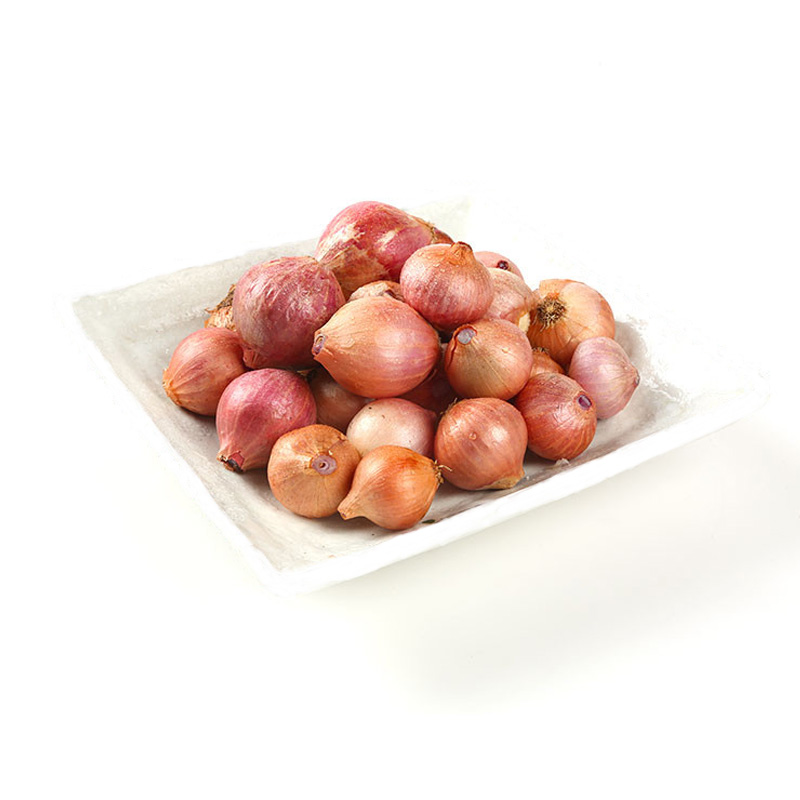乾蔥頭(Onion)