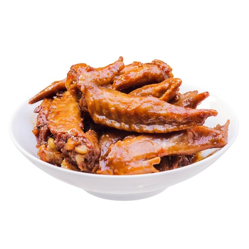 雞翼尖(Chicken wings tips)