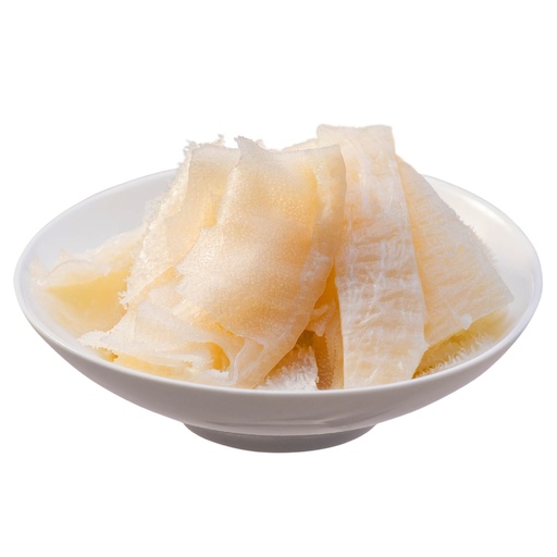 牛柏葉(Tripe)