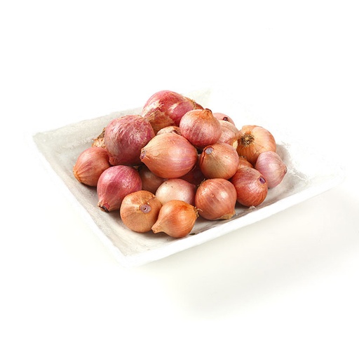 乾蔥頭(Onion)